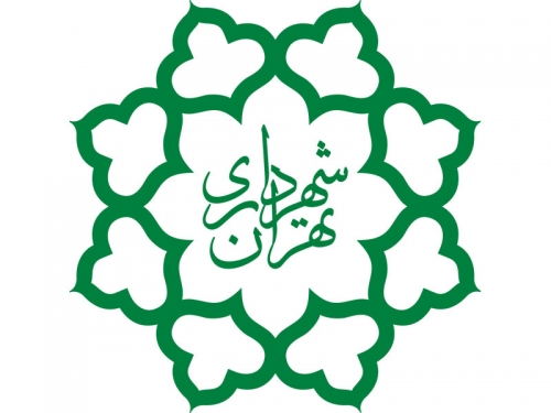 چک لیست سازه نگهبان خرپایی